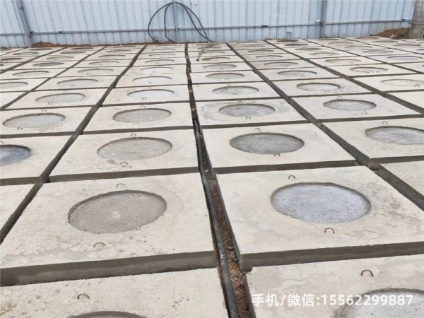 资中DP16混凝土电杆底盘